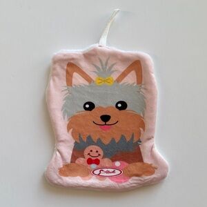 Gifts for Anyone🎁✨Yorkie Hand Towel